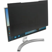 Kensington MagPro 24.0" (16:10) Monitor Privacy Screen with Magnetic Strip