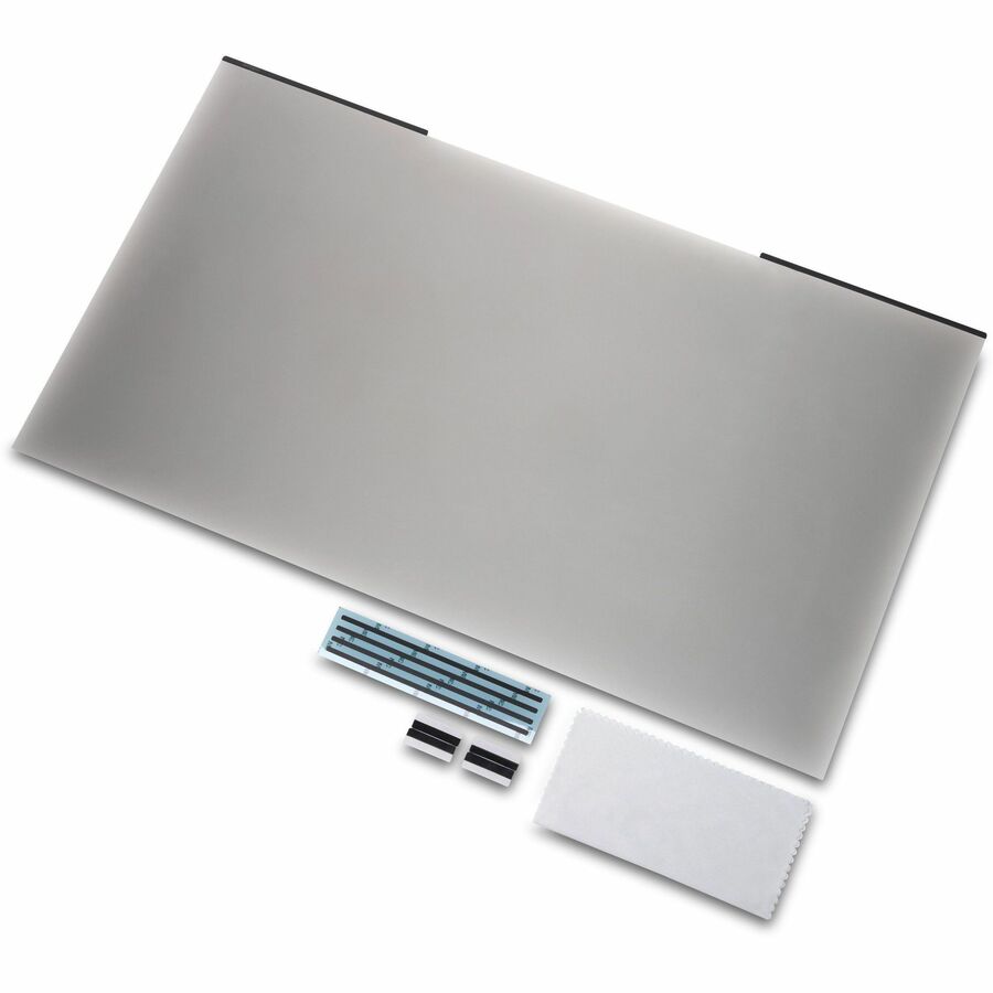 Kensington MagPro 24.0" (16:10) Monitor Privacy Screen with Magnetic Strip