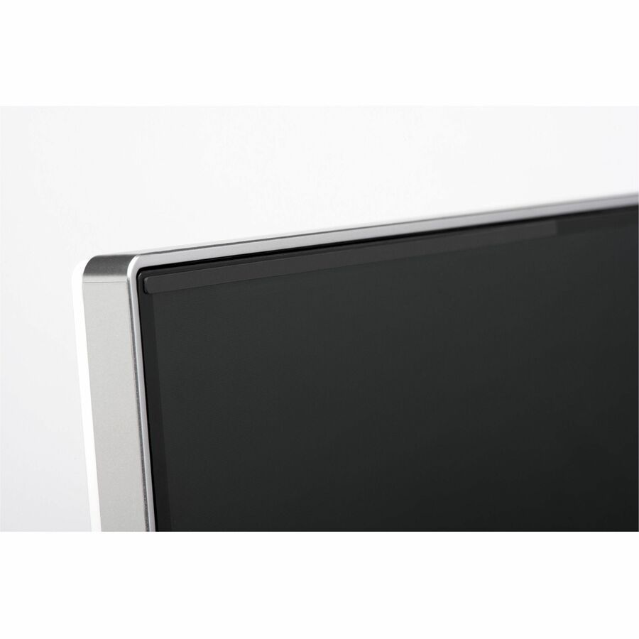 Kensington MagPro 24.0" (16:10) Monitor Privacy Screen with Magnetic Strip