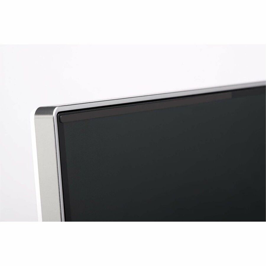 Kensington MagPro 24.0" (16:10) Monitor Privacy Screen with Magnetic Strip