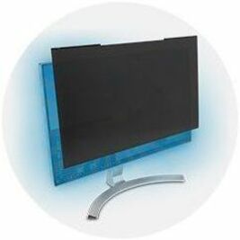 Kensington MagPro 24.0" (16:10) Monitor Privacy Screen with Magnetic Strip