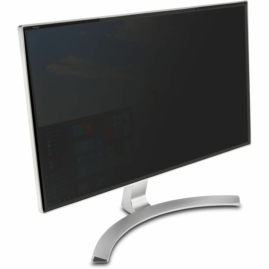 Kensington MagPro 24.0" (16:10) Monitor Privacy Screen with Magnetic Strip