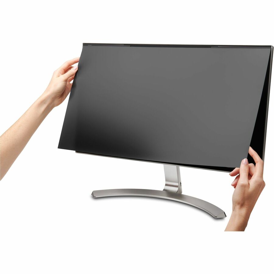 Kensington MagPro 24.0" (16:10) Monitor Privacy Screen with Magnetic Strip