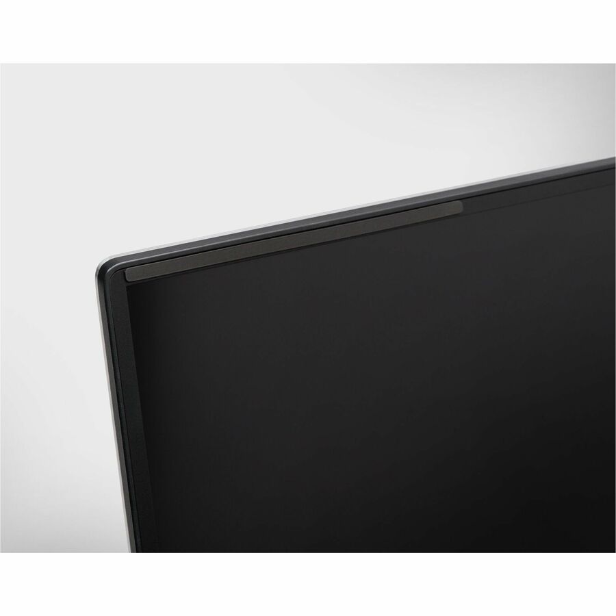 Kensington MagPro Magnetic Privacy Screen Filter for Laptops 13.3" (16:9)
