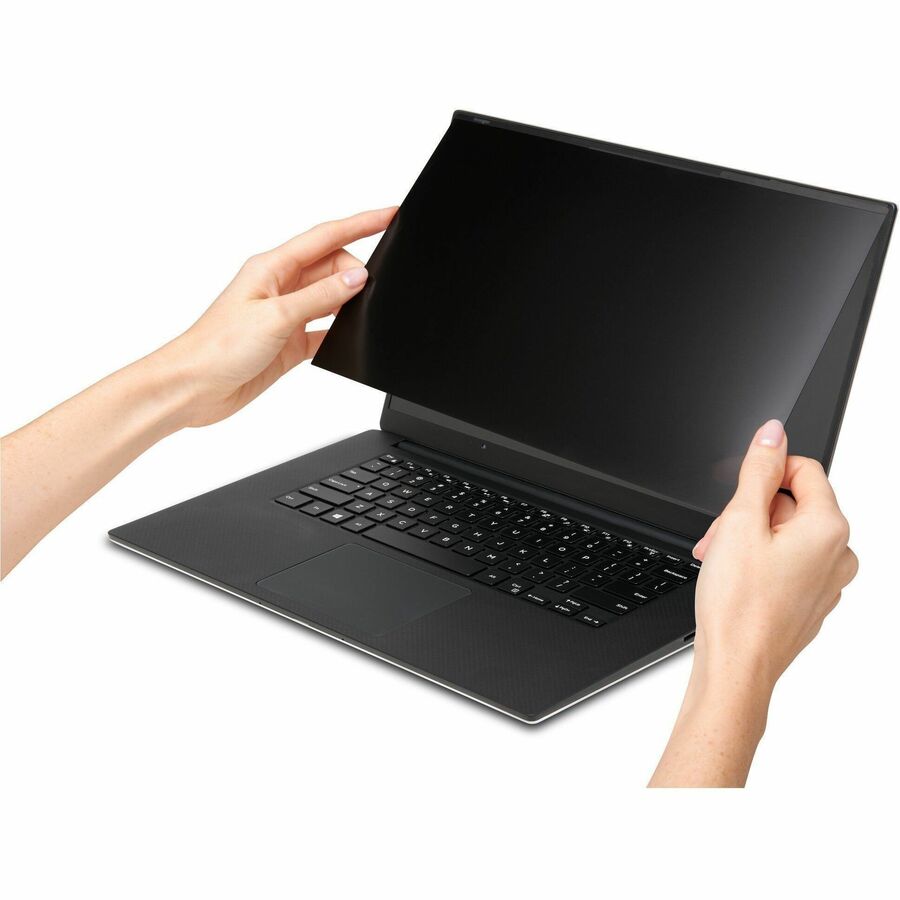 Kensington MagPro Magnetic Privacy Screen Filter for Laptops 13.3" (16:9)