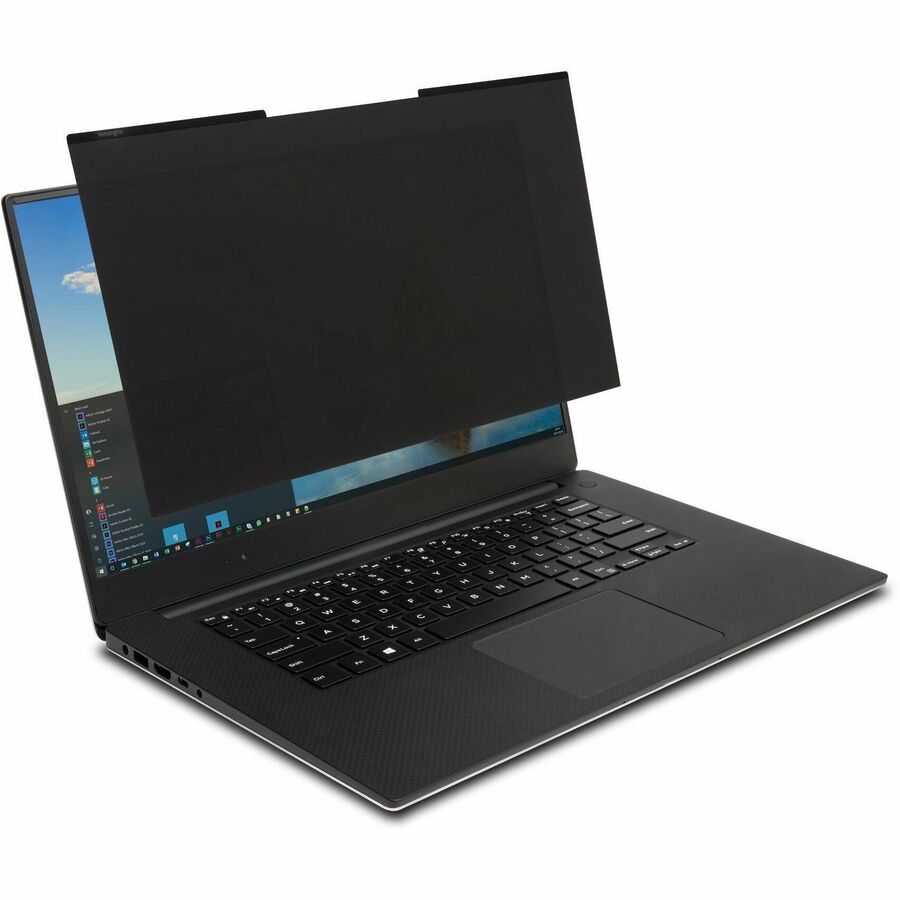 Kensington MagPro Magnetic Privacy Screen Filter for Laptops 13.3" (16:9)