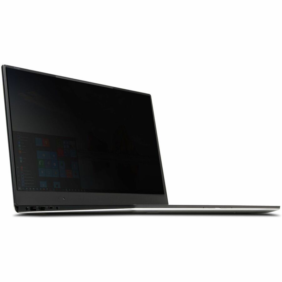 Kensington MagPro Magnetic Privacy Screen Filter for Laptops 13.3" (16:9)