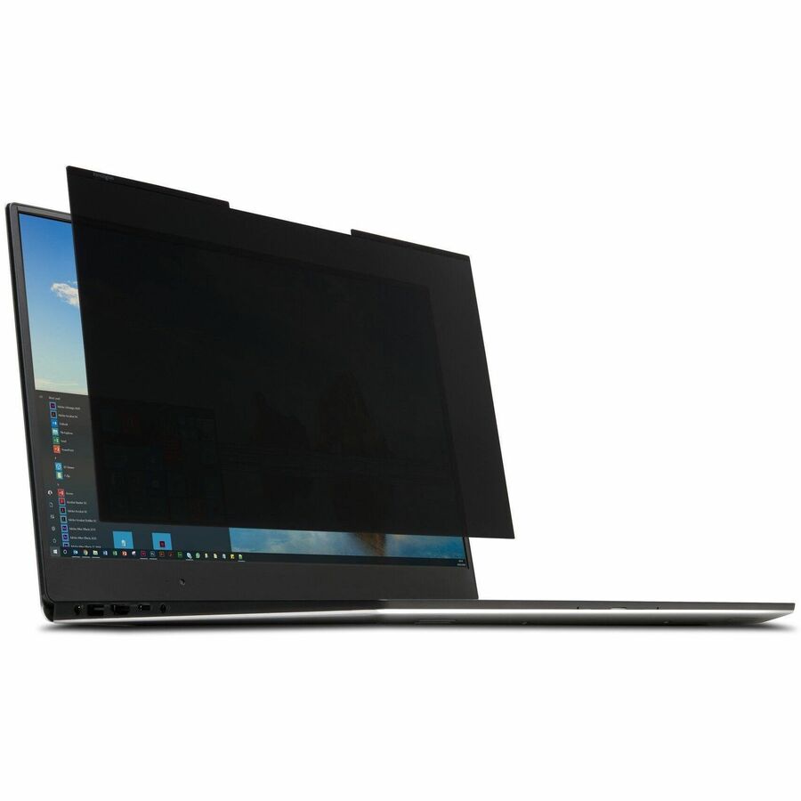 Kensington MagPro Magnetic Privacy Screen Filter for Laptops 13.3" (16:9)