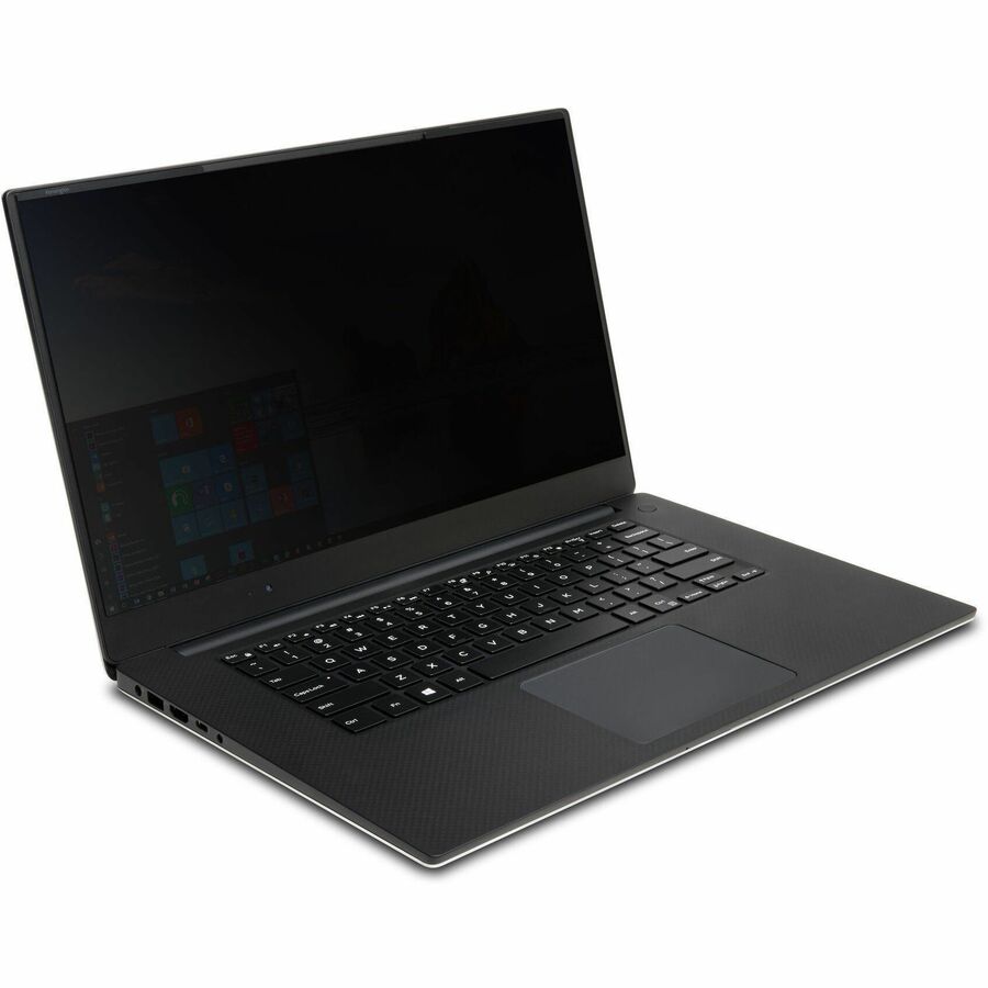 Kensington MagPro Magnetic Privacy Screen Filter for Laptops 13.3" (16:9)