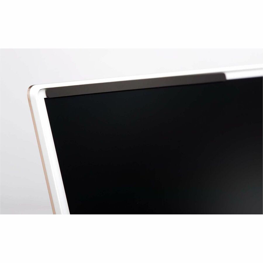 Kensington MagPro Magnetic Privacy Screen Filter for Laptops 13.3" (16:9)