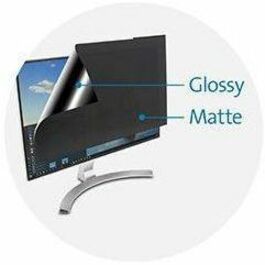 Kensington MagPro Magnetic Privacy Screen Filter for Monitors 21.5" (16:9)