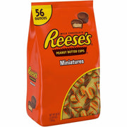 Reese's Candy