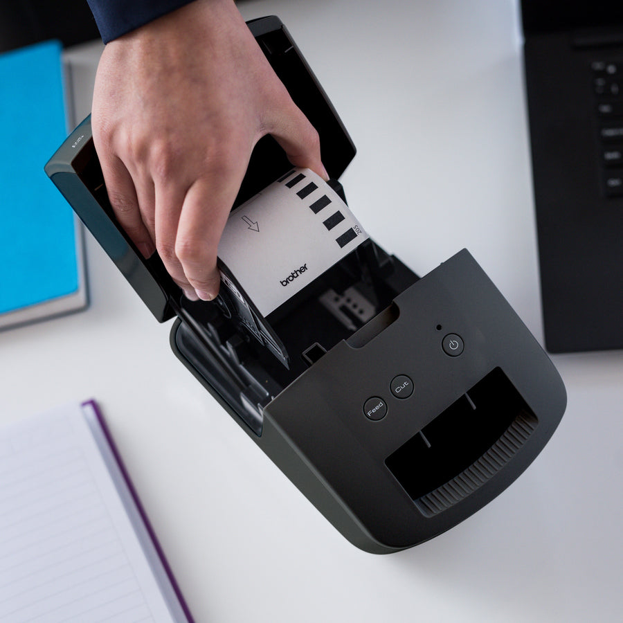 2.40" Print Width - 2.80 in/s Mono - 300 x 600 dpi - 1.14" , 2.44" , 0.67" , 0.67" , 2.28" , 1.50" , 2.44" , 0.94" , 0.47" , 0.91" , 2.36" , ... Width x 3.54" , 3.94" , 3.43" , 2.13" , 3.54" , 1.14" , 3.39" Length - 2.44" Label Width x 39.37" Label Length