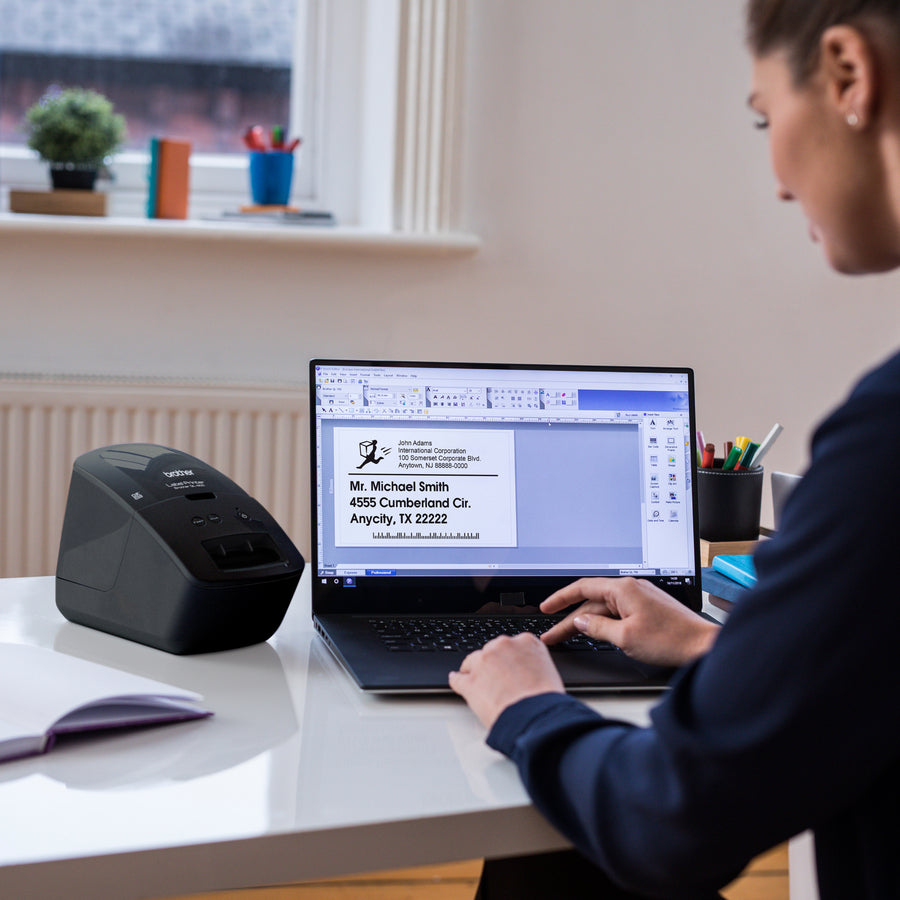 2.40" Print Width - 2.80 in/s Mono - 300 x 600 dpi - 1.14" , 2.44" , 0.67" , 0.67" , 2.28" , 1.50" , 2.44" , 0.94" , 0.47" , 0.91" , 2.36" , ... Width x 3.54" , 3.94" , 3.43" , 2.13" , 3.54" , 1.14" , 3.39" Length - 2.44" Label Width x 39.37" Label Length