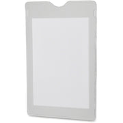 Document - Clear - Vinyl - 50 / Box