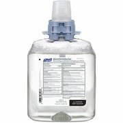 PURELL&reg; Hand Sanitizer Foam Refill