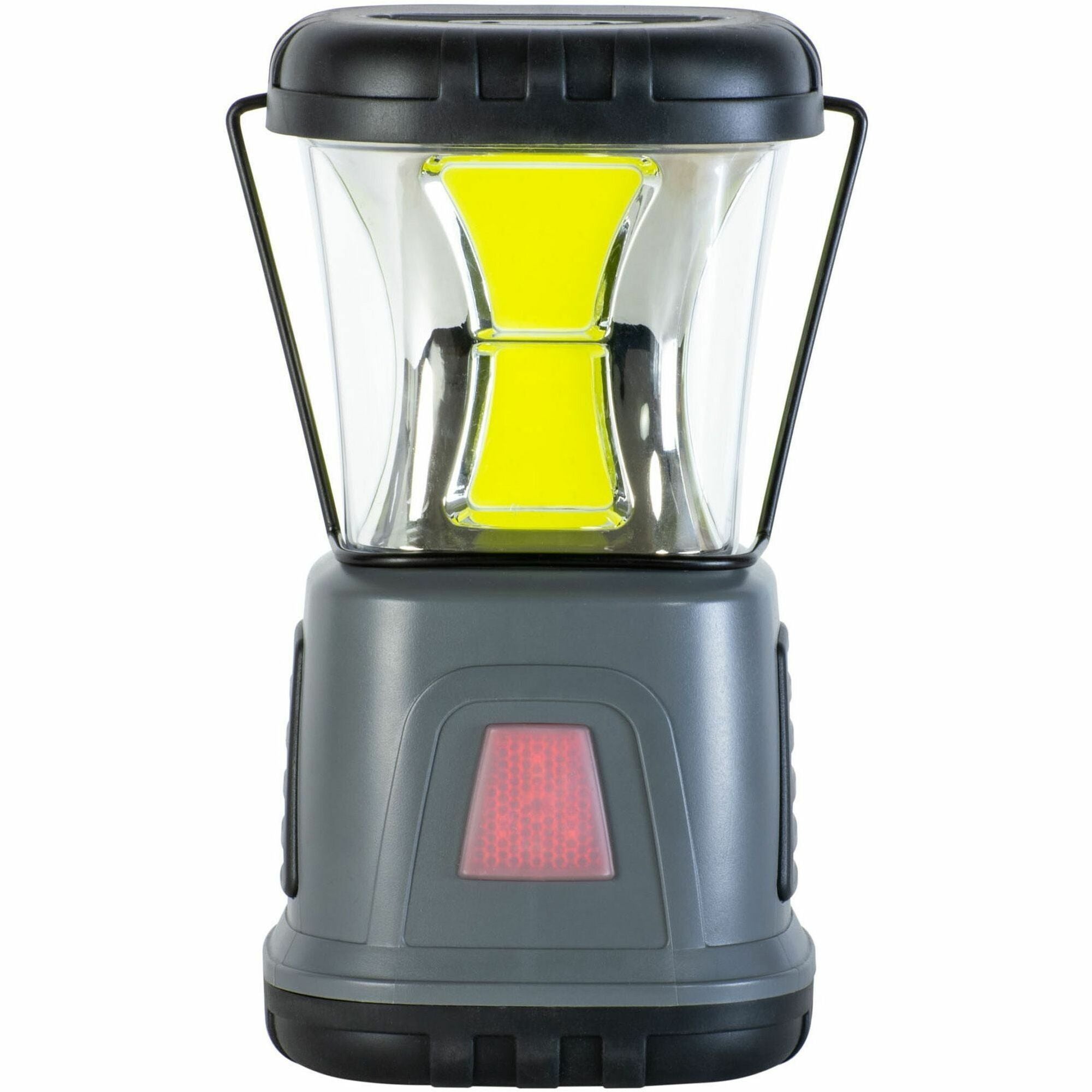 Dorcy 2000 Lumen 4D Multi-function Lantern