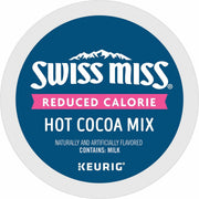Powder - Hot Cocoa - 22 / Box