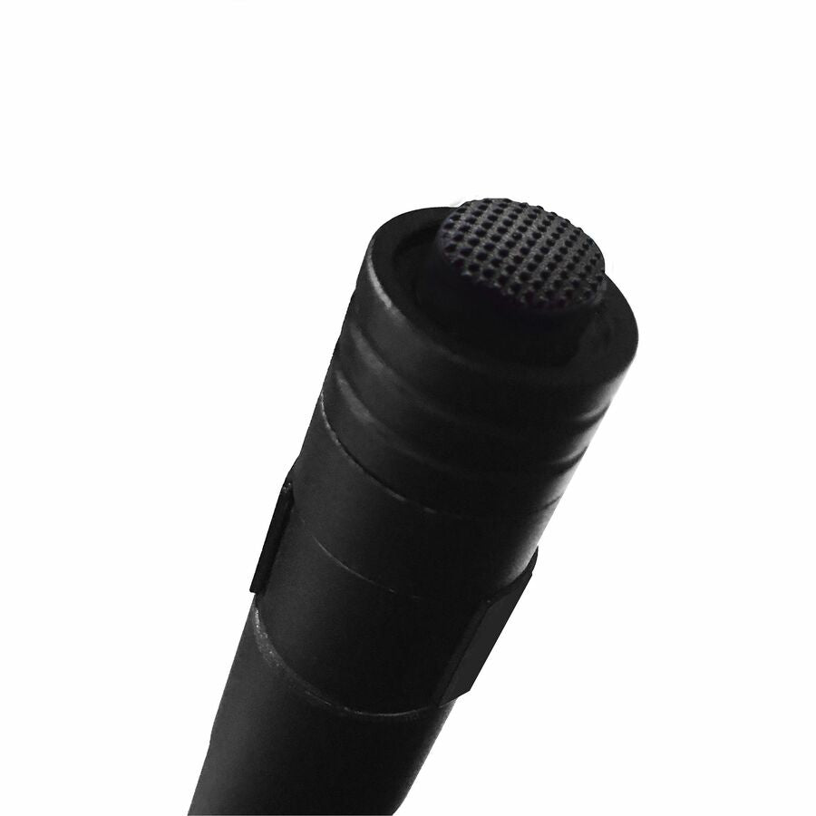 Police Security Ultraviolet Inspection Light