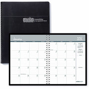 House of Doolittle Planner
