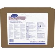 Ready-To-Use - 640 fl oz (20 quart) - Ammonia Scent - Slip Resistant - White - 1 Each