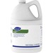 128 fl oz (4 quart) - Surfactant Scent - Solvent-free, pH Neutral, Butyl-free - White - 4 / Carton