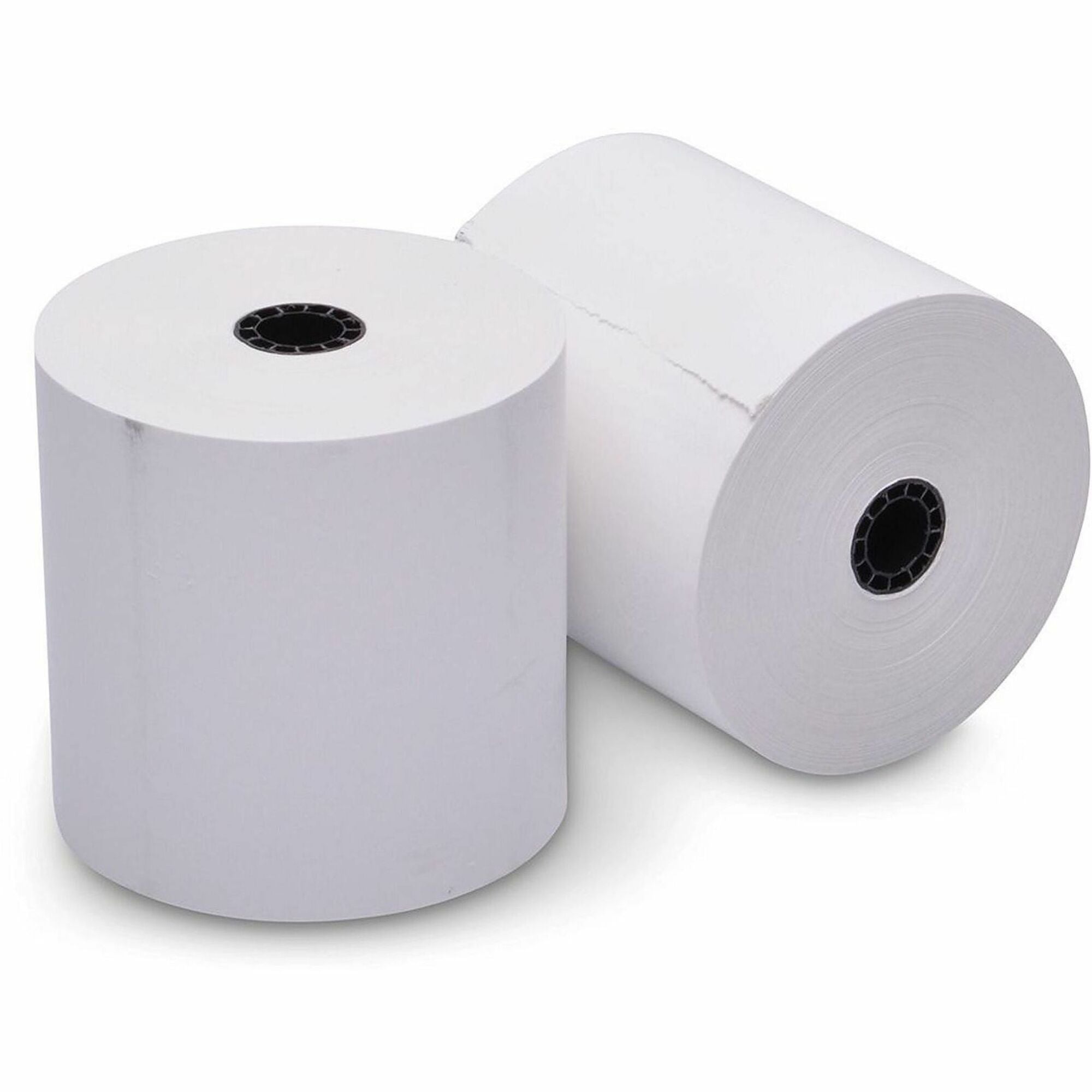3 1/8" x 273 ft - BPS Free - 50 / Box