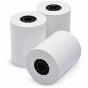 2 1/4" x 85 ft - BPS Free - 50 / Box