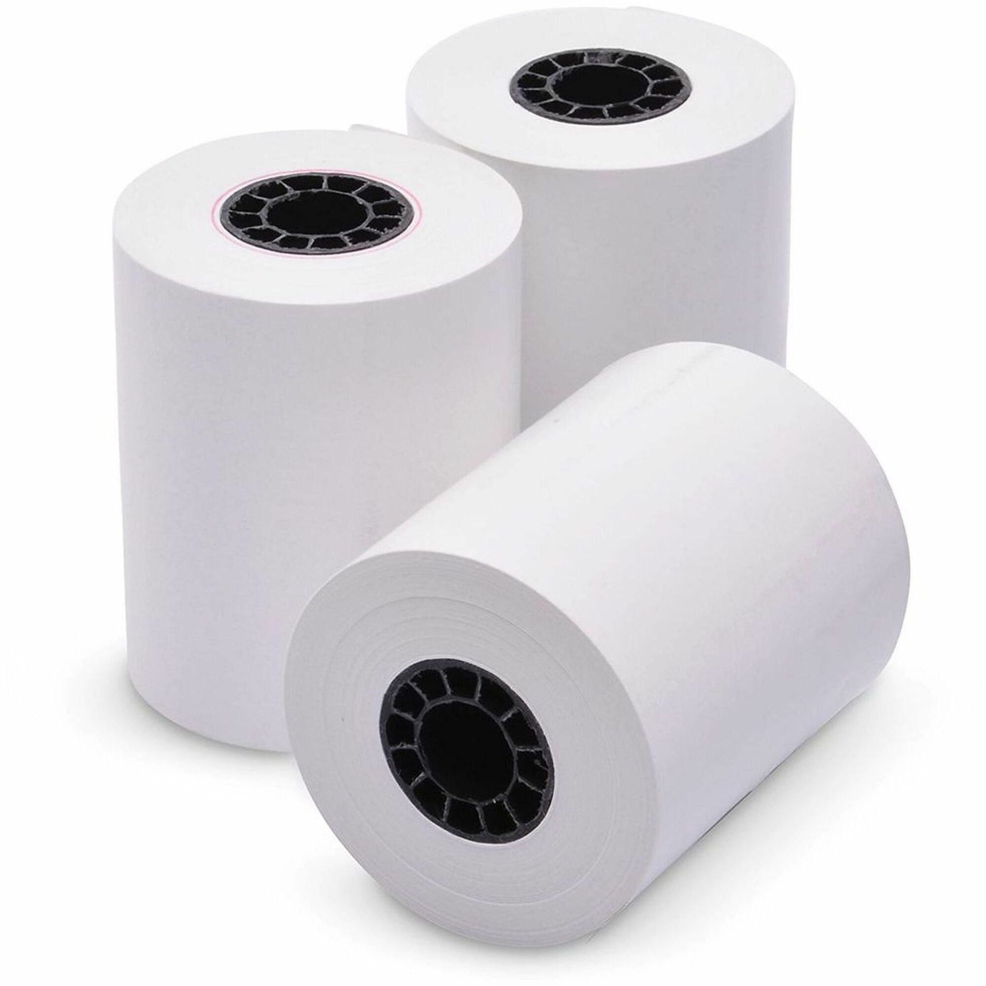 2 1/4" x 85 ft - BPS Free - 50 / Box