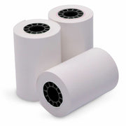 2 1/4" x 50 ft - BPS Free - 50 / Box
