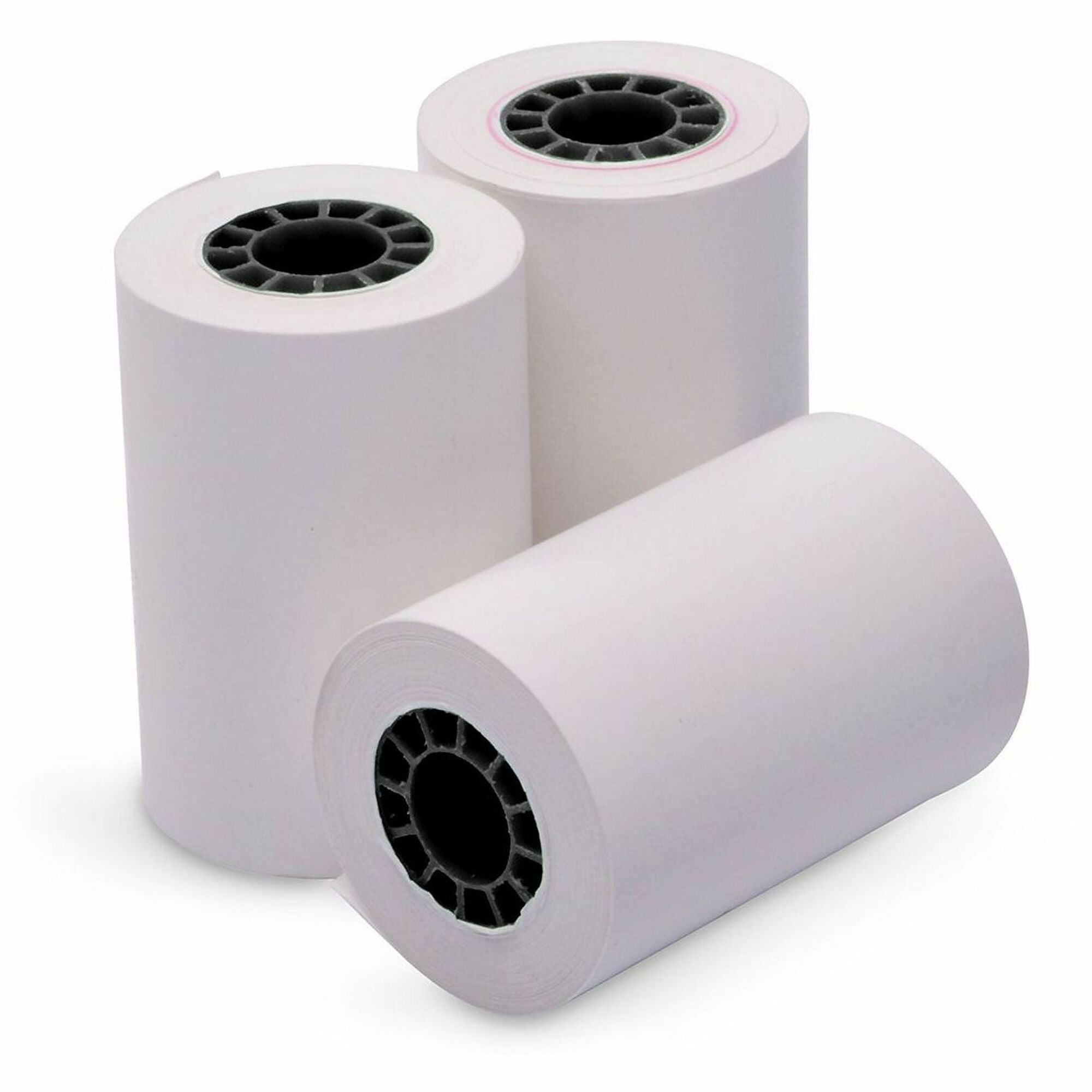 2 1/4" x 50 ft - BPS Free - 50 / Box