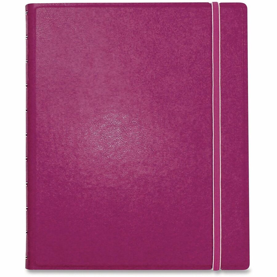 Filofax Planner