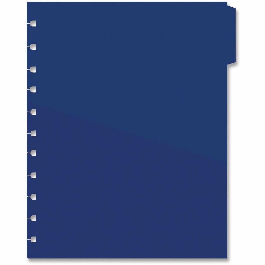 Filofax Planner