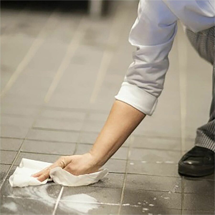 2 Ply - 12 / Carton