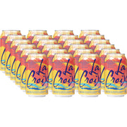 Ready-to-Drink - 12 fl oz (355 mL) - Grapefruit - 12/Pack - 2 / Carton
