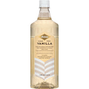 Starbucks Fontana Sugar Free Vanilla Syrup