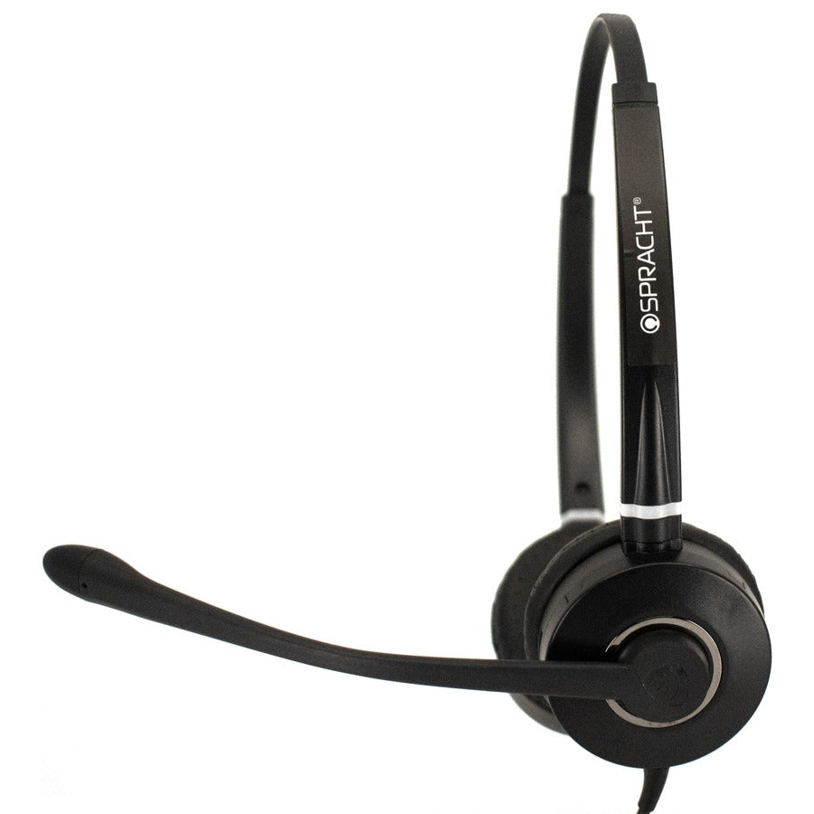 Spracht Headset