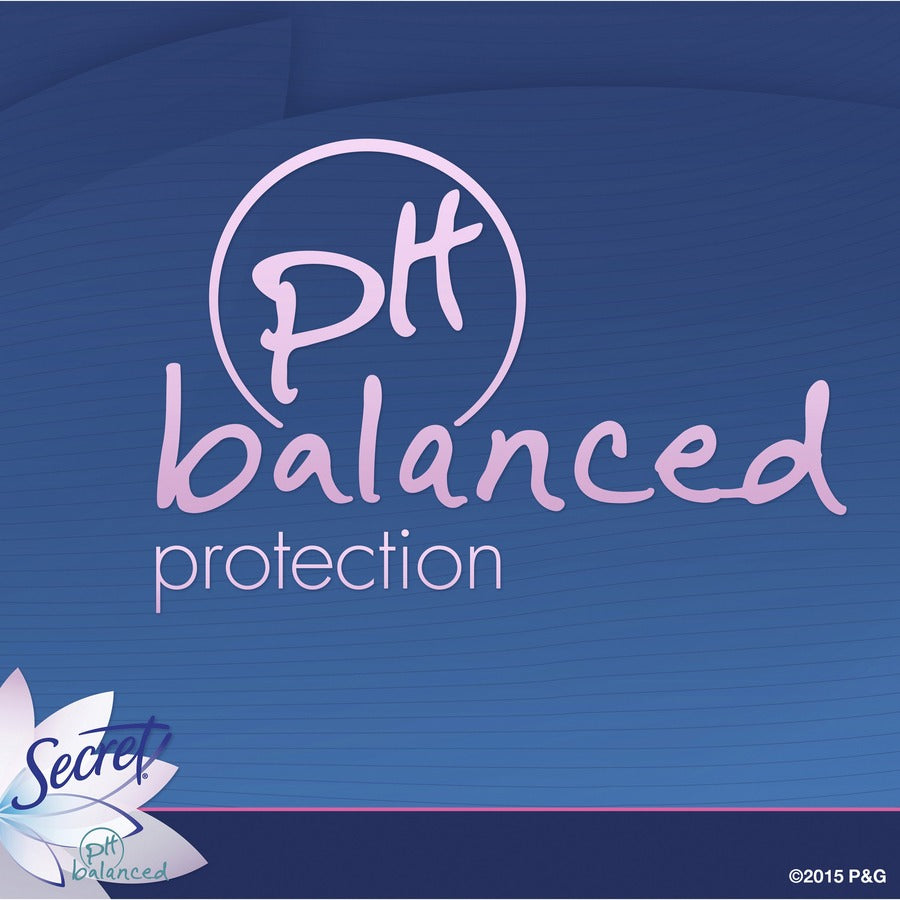Secret Powder Fresh Deodorant