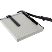 Dahle Vantage 15e Guillotine Paper Trimmer