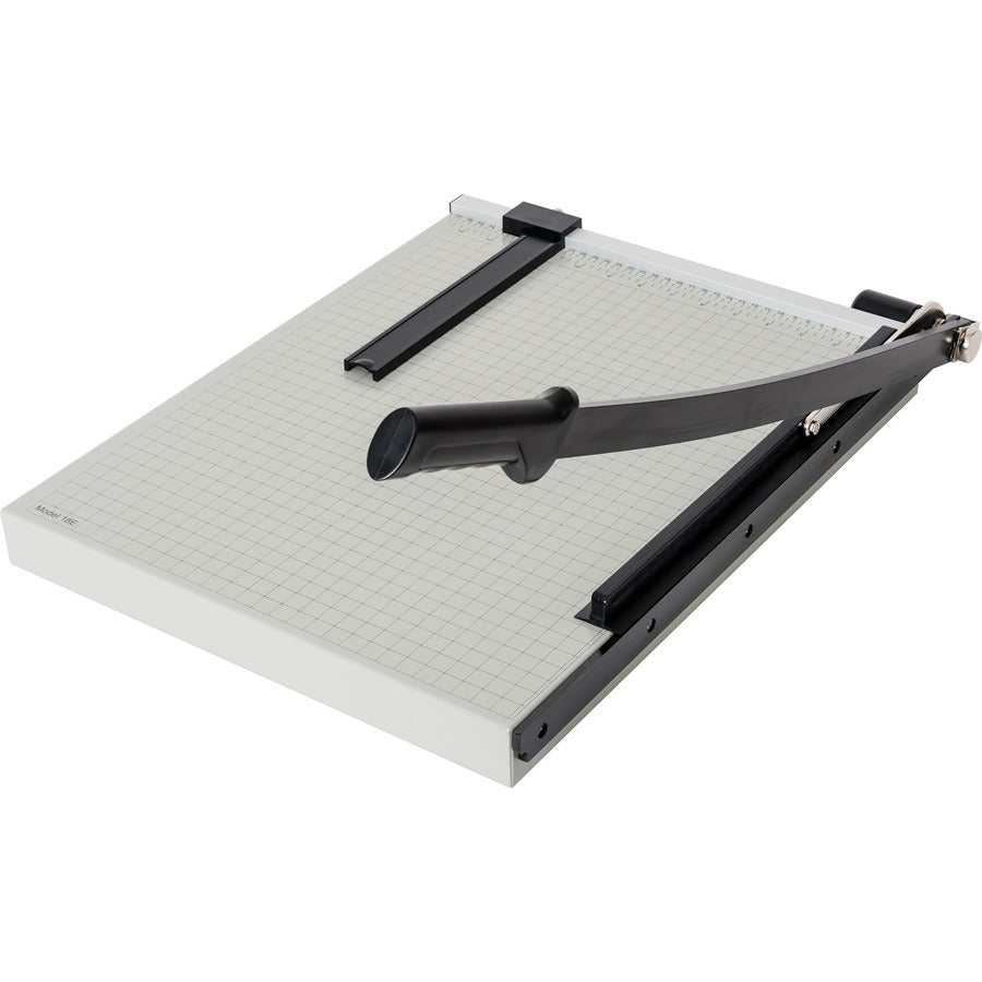 Dahle Vantage 18e Guillotine Paper Trimmer