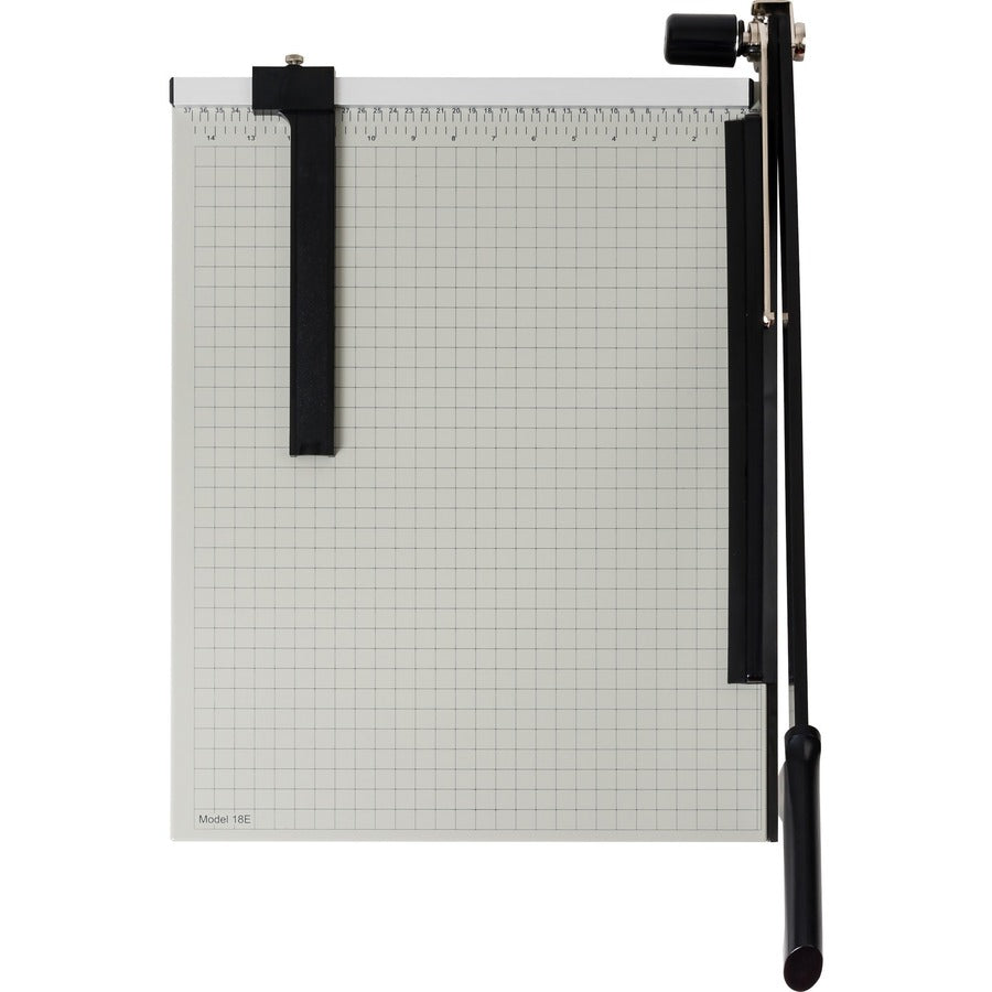 Dahle Vantage 18e Guillotine Paper Trimmer