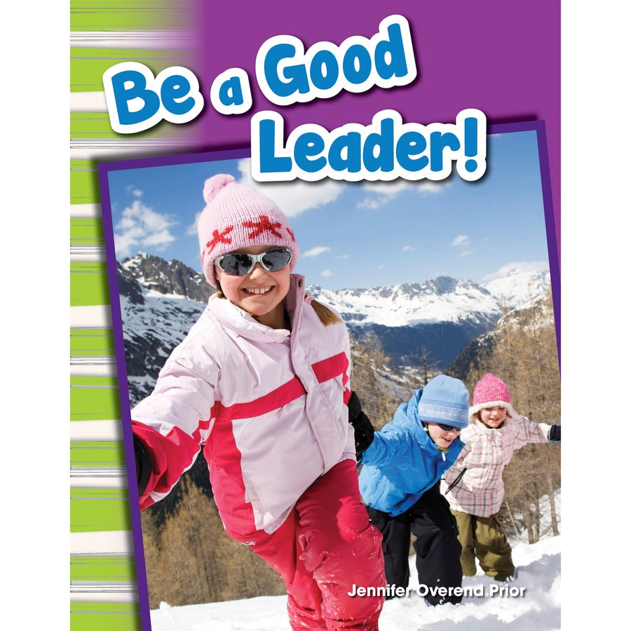 Shell Education Conquering Home/Classwork Book Set Printed Book - Book - Grade 1 - Multilingual