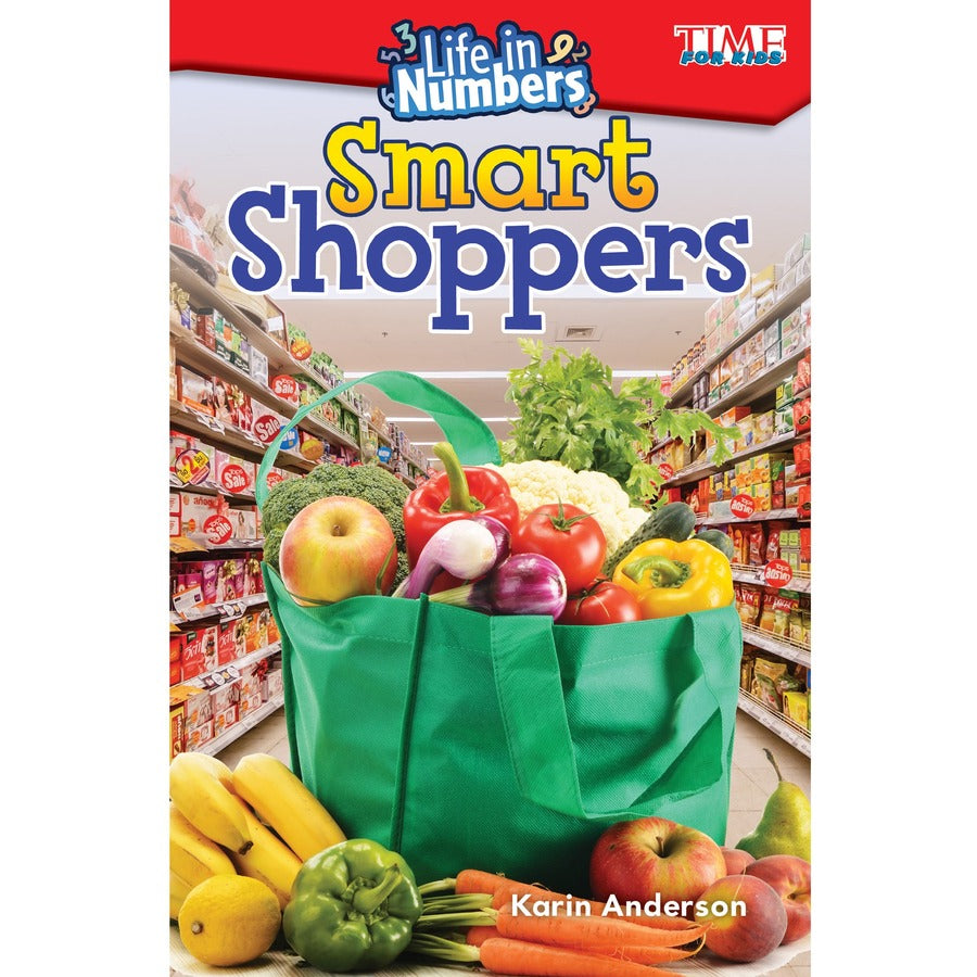 Shell Education Conquering Home/Classwork Book Set Printed Book - Book - Grade 1 - Multilingual