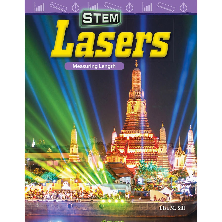 Shell Education Conquering Home/Classwork Book Set Printed Book - Book - Grade 1-2 - Multilingual
