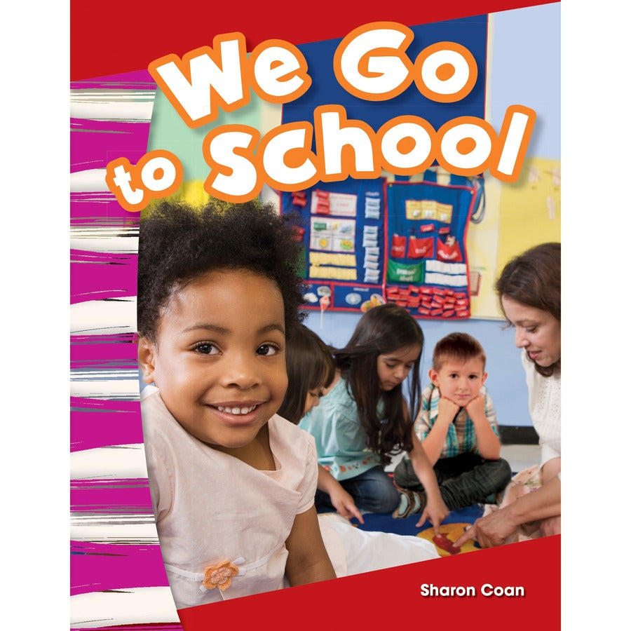 Shell Education Conquering Home/Classwork Book Set Printed Book - Book - Grade K - Multilingual