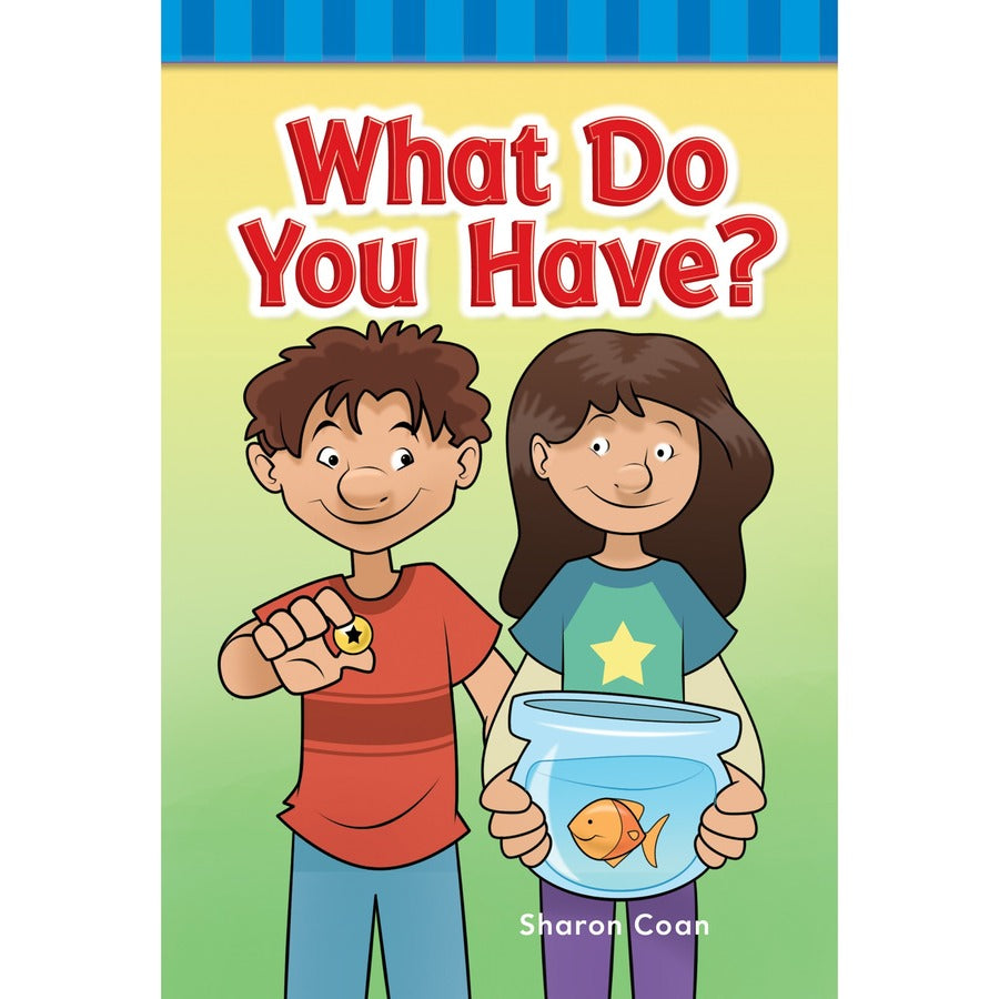 Shell Education Conquering Home/Classwork Book Set Printed Book - Book - Grade Pre K-1 - Multilingual