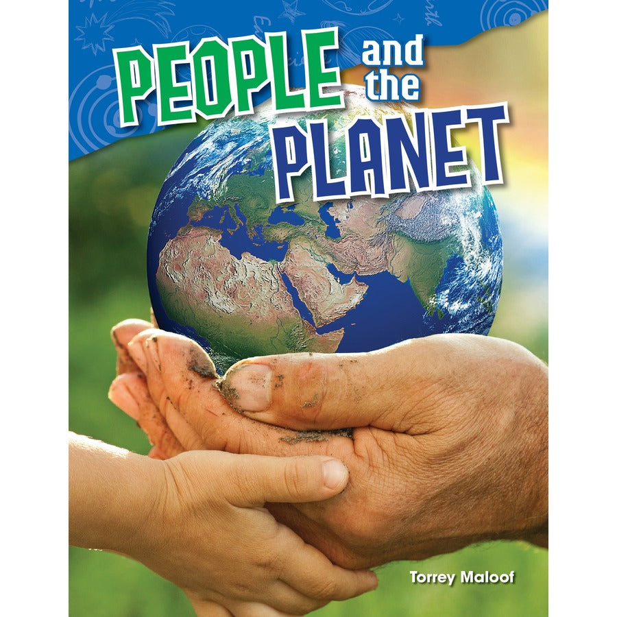 Shell Education Learn-At-Home Summer Science Set Printed Book by Wendy Conklin - 212 Pages - Book - Grade 2-3 - Multilingual