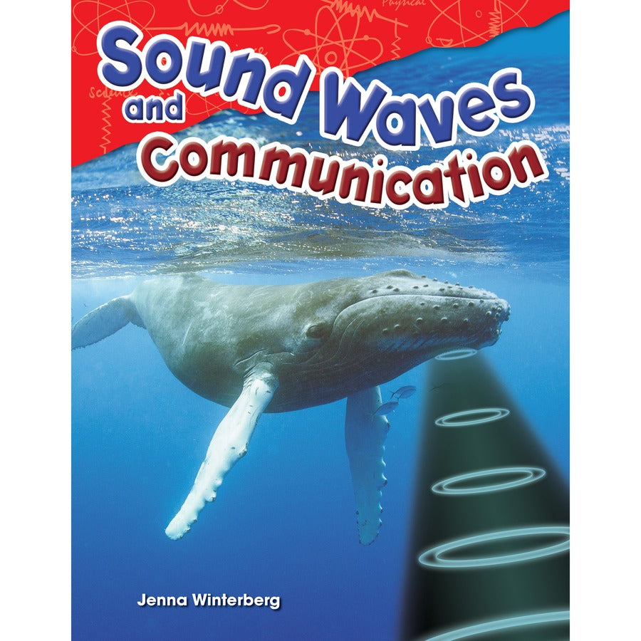 Shell Education Learn-At-Home Summer Science Set Printed Book by Wendy Conklin - 224 Pages - Book - Grade 4-5 - Multilingual