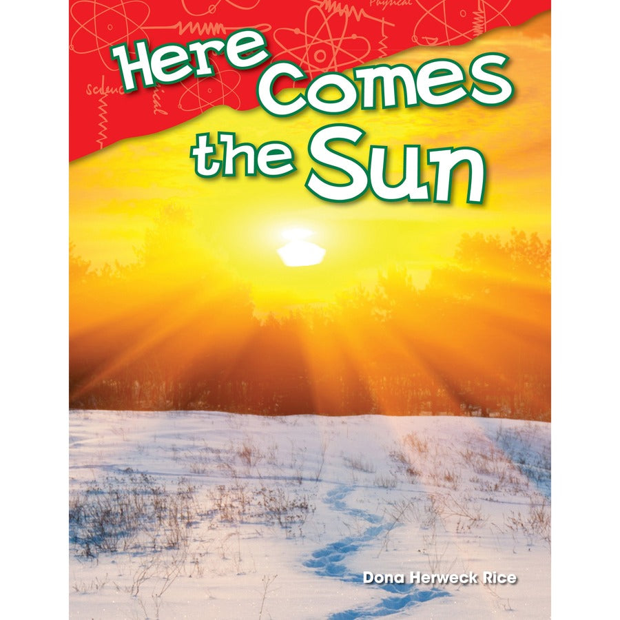 Shell Education Learn-At-Home Summer Science Set Printed Book by Jodene Smith - 188 Pages - Book - Grade Pre K-K - Multilingual