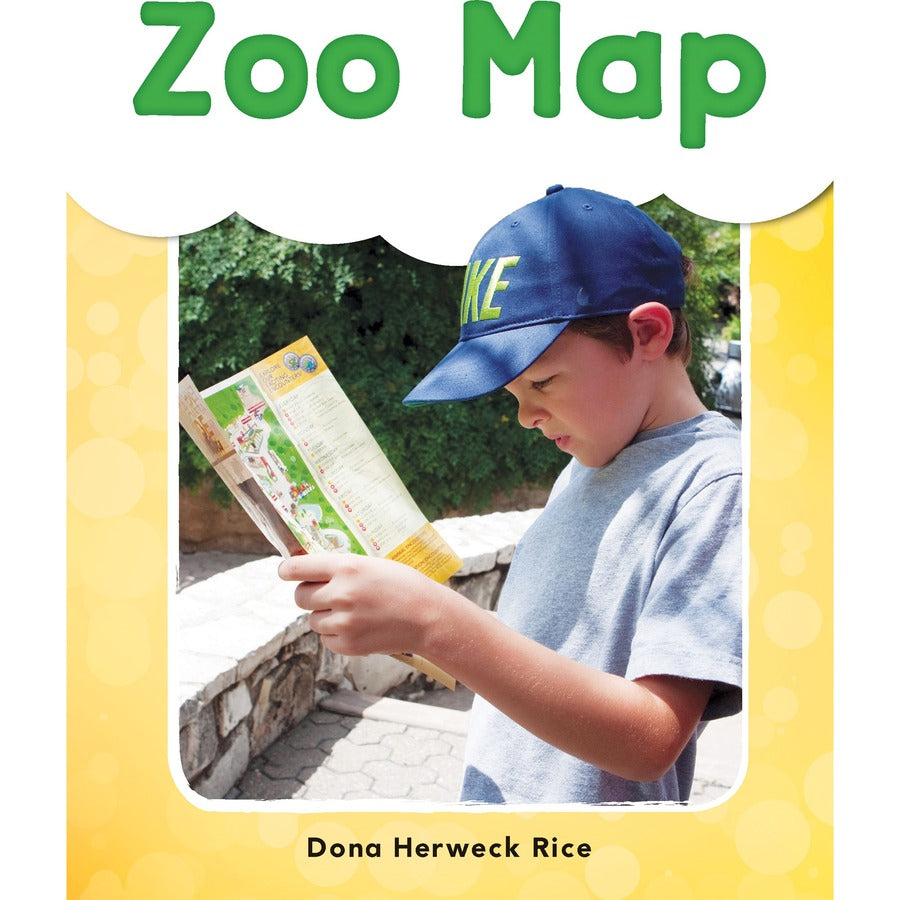Shell Education Learn At Home Grade 1 Frequency Words Printed Book